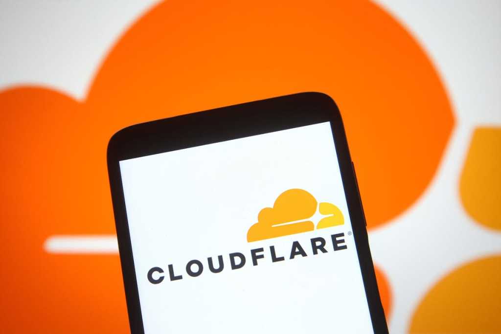 CloudFlare WordPress Optimization