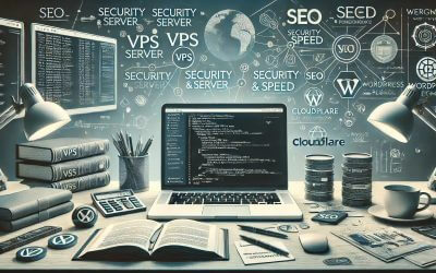 How to Build and Manage Your Website Like a Pro (Without Hiring One)
