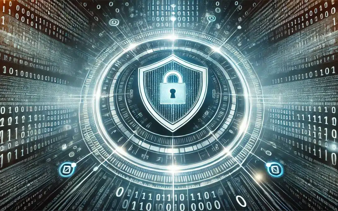 Critical Security Flaw in Popular WordPress Plugin Puts Millions of Sites at Risk