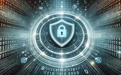 A recent security vulnerability in the LiteSpeed Cache plugin for WordPress has raised significant concerns for website owners.