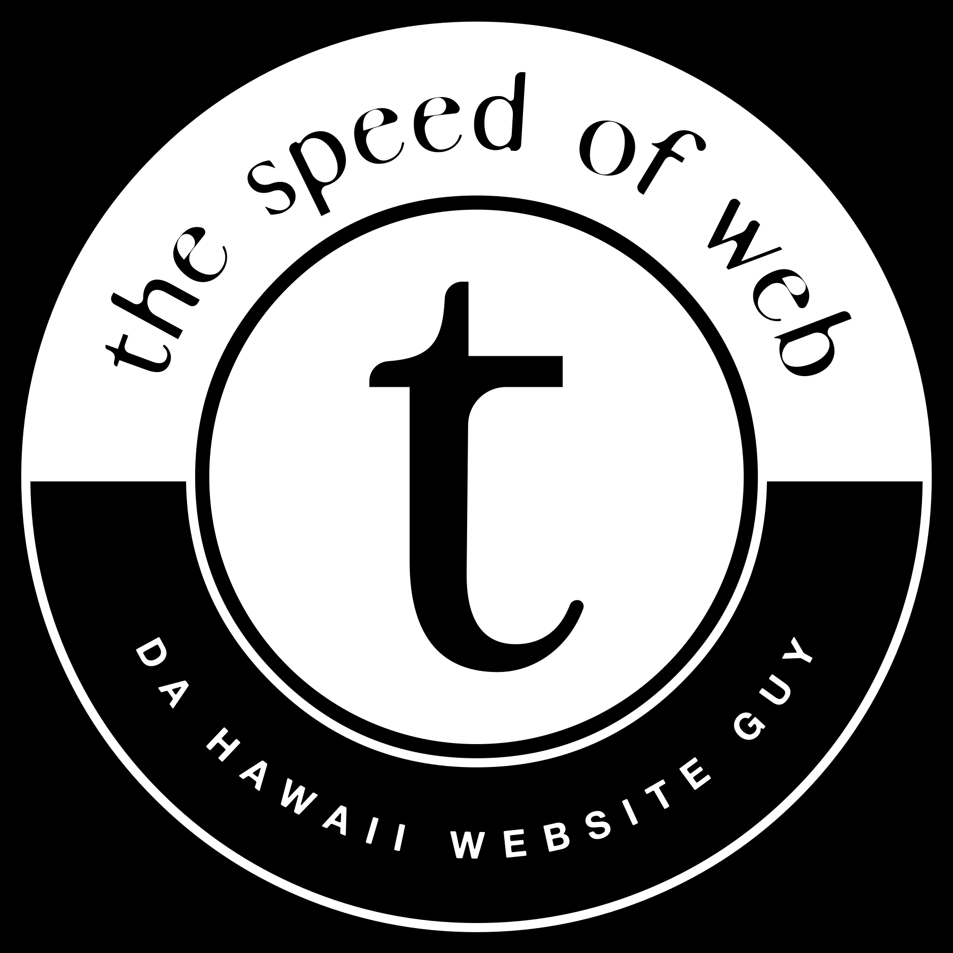 white_logo_black_background