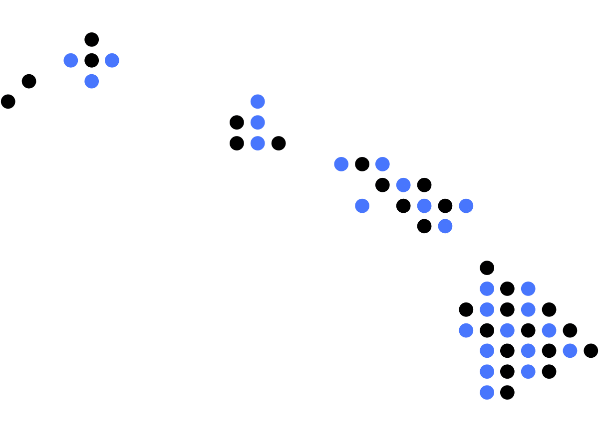 base_icon_transparent_background